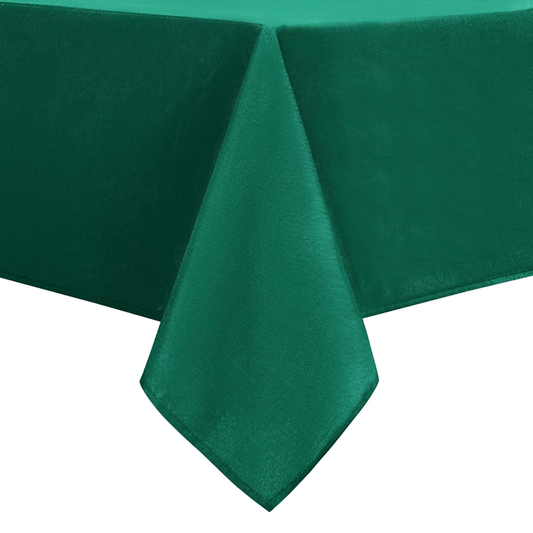 Tablecloth - Green